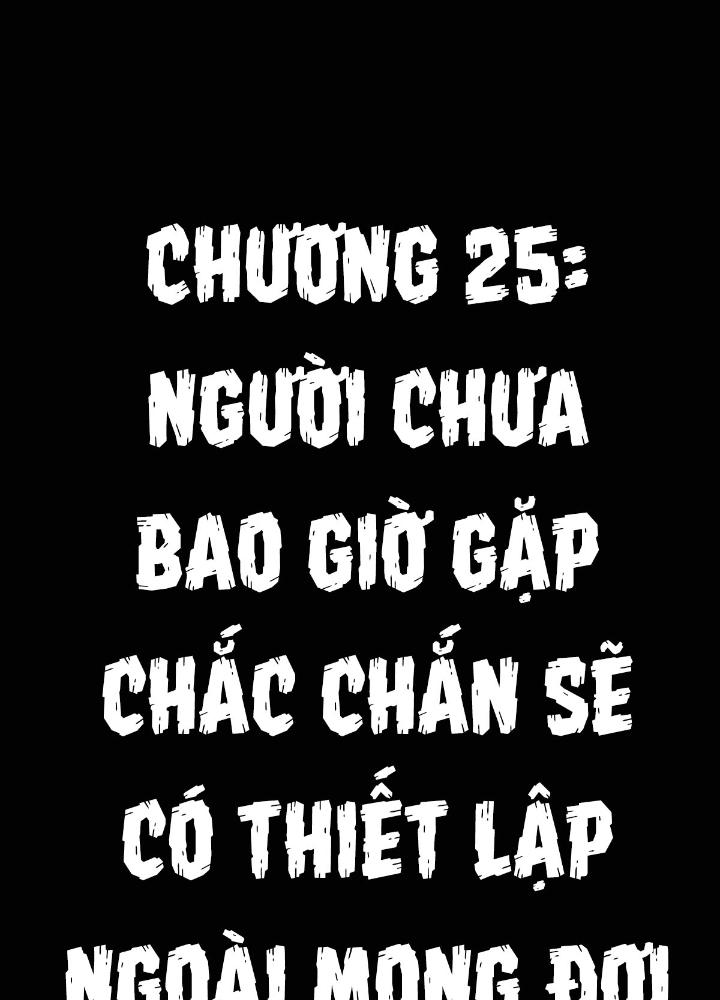 Long Hưởng Thiên Hạ Chapter 28 - Trang 2