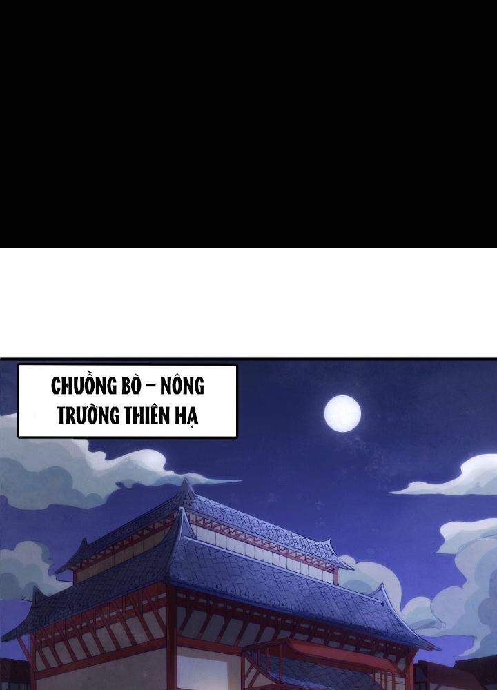 Long Hưởng Thiên Hạ Chapter 28 - Trang 2