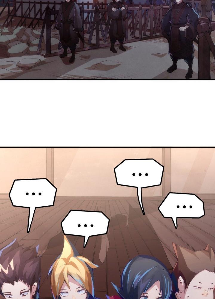 Long Hưởng Thiên Hạ Chapter 28 - Trang 2