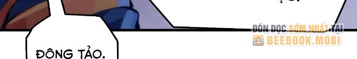 Long Hưởng Thiên Hạ Chapter 28 - Trang 2