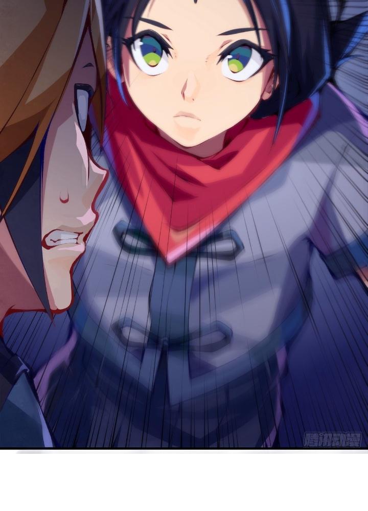 Long Hưởng Thiên Hạ Chapter 28 - Trang 2