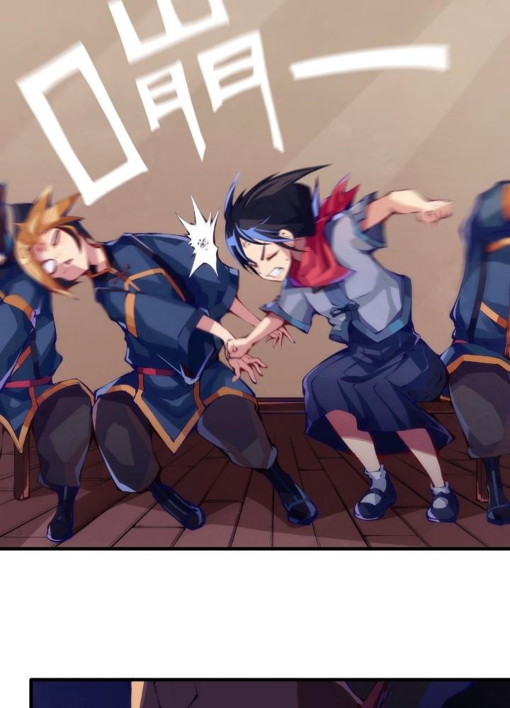 Long Hưởng Thiên Hạ Chapter 28 - Trang 2