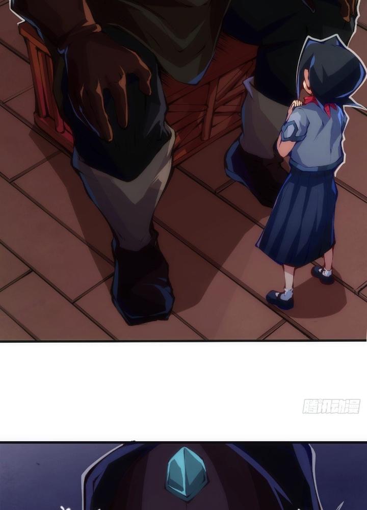 Long Hưởng Thiên Hạ Chapter 28 - Trang 2