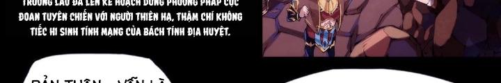 Long Hưởng Thiên Hạ Chapter 28 - Trang 2