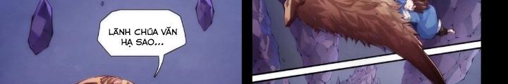 Long Hưởng Thiên Hạ Chapter 28 - Trang 2