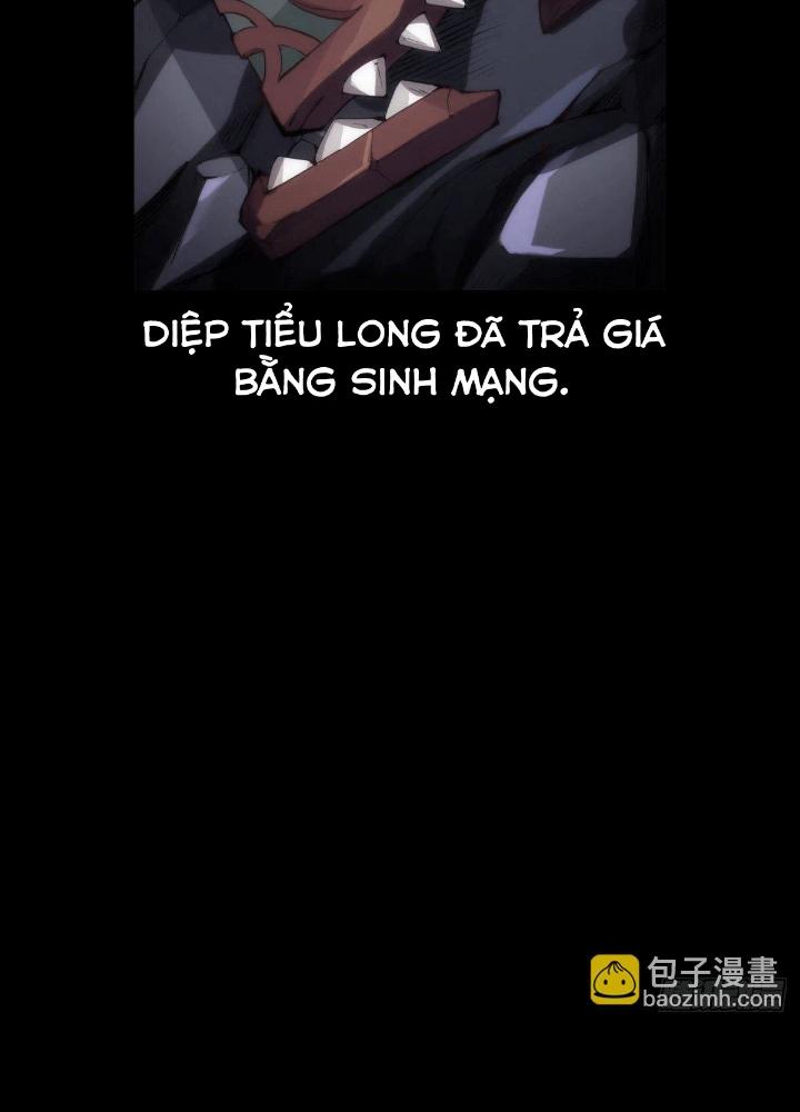 Long Hưởng Thiên Hạ Chapter 28 - Trang 2