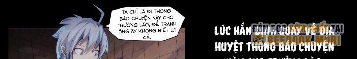 Long Hưởng Thiên Hạ Chapter 28 - Trang 2