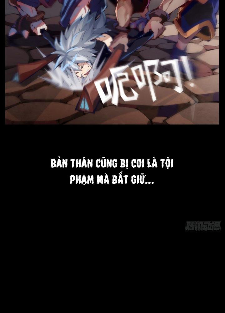 Long Hưởng Thiên Hạ Chapter 28 - Trang 2