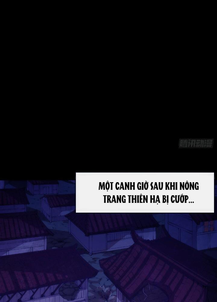 Long Hưởng Thiên Hạ Chapter 28 - Trang 2