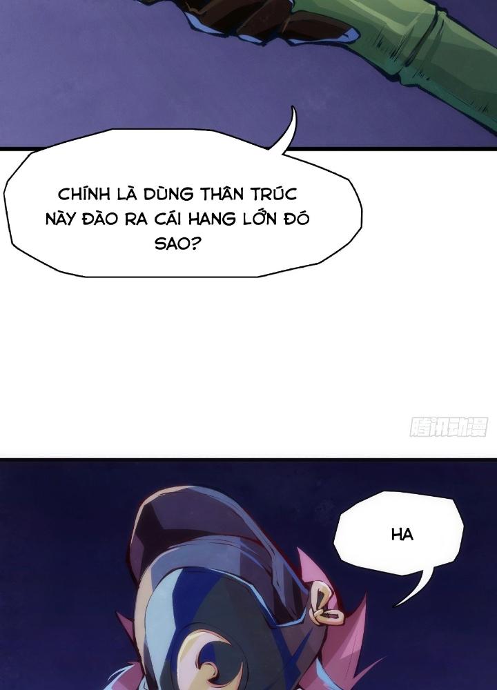 Long Hưởng Thiên Hạ Chapter 28 - Trang 2