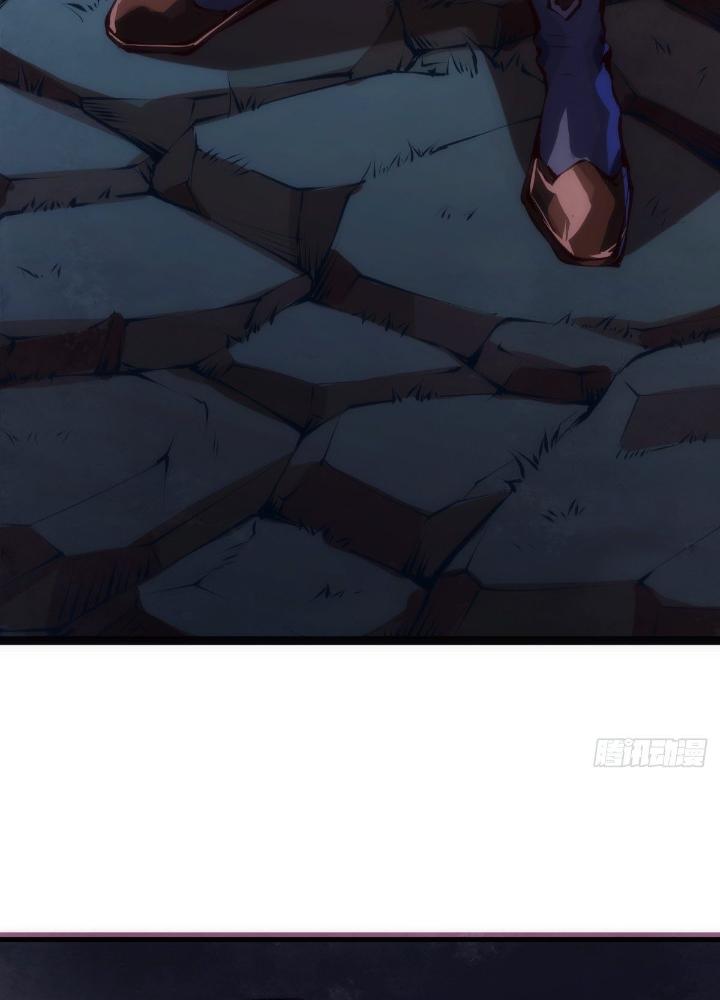 Long Hưởng Thiên Hạ Chapter 28 - Trang 2