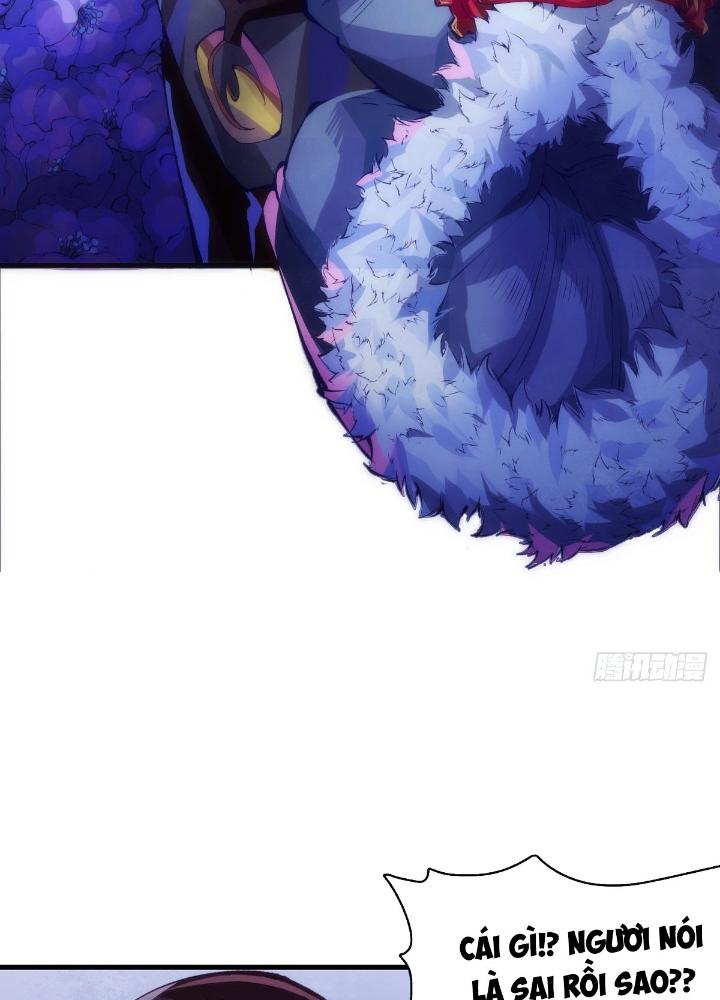 Long Hưởng Thiên Hạ Chapter 28 - Trang 2