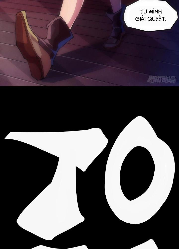 Long Hưởng Thiên Hạ Chapter 31 - Trang 2