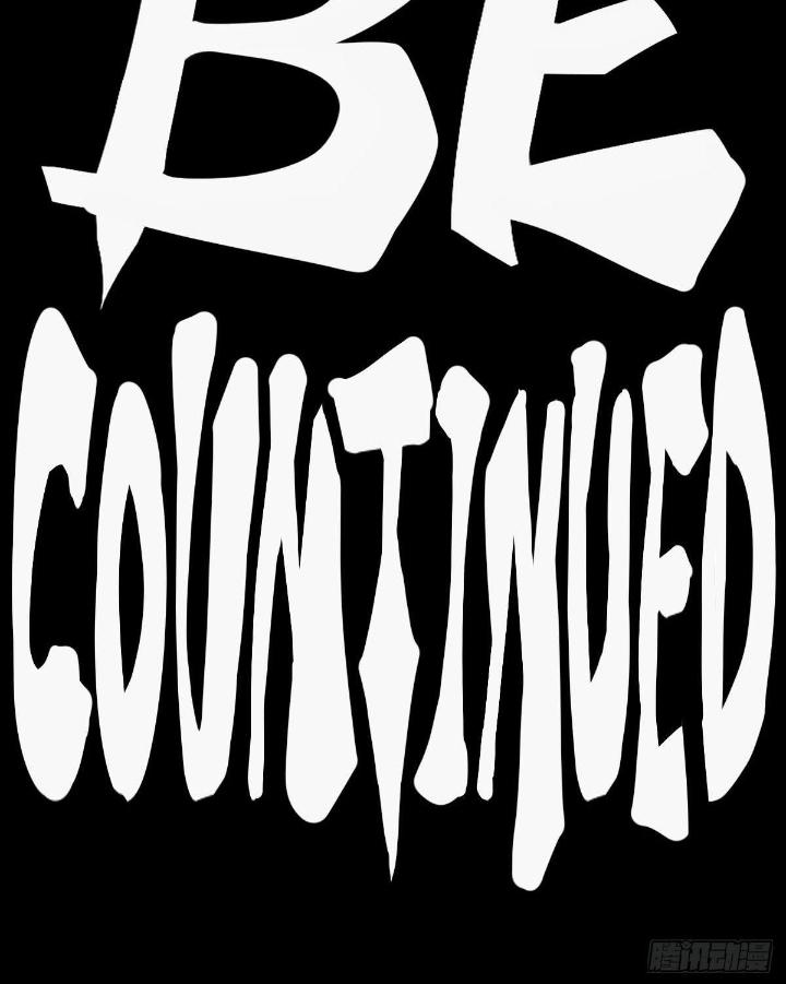 Long Hưởng Thiên Hạ Chapter 31 - Trang 2