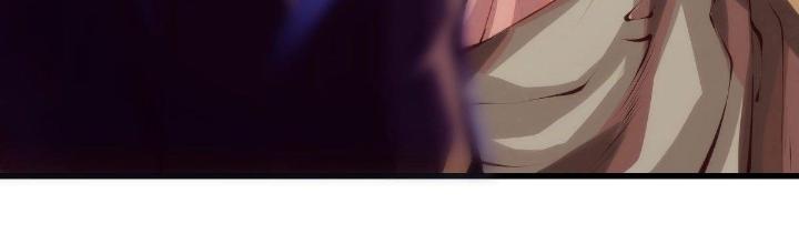 Long Hưởng Thiên Hạ Chapter 31 - Trang 2