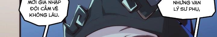 Long Hưởng Thiên Hạ Chapter 31 - Trang 2