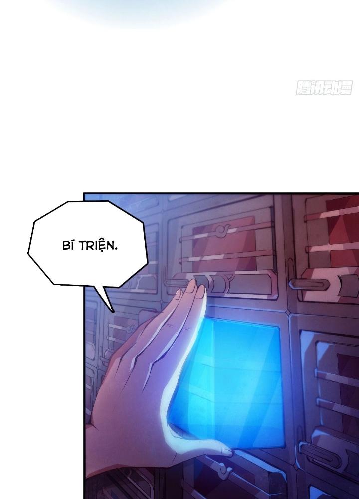 Long Hưởng Thiên Hạ Chapter 34 - Trang 2