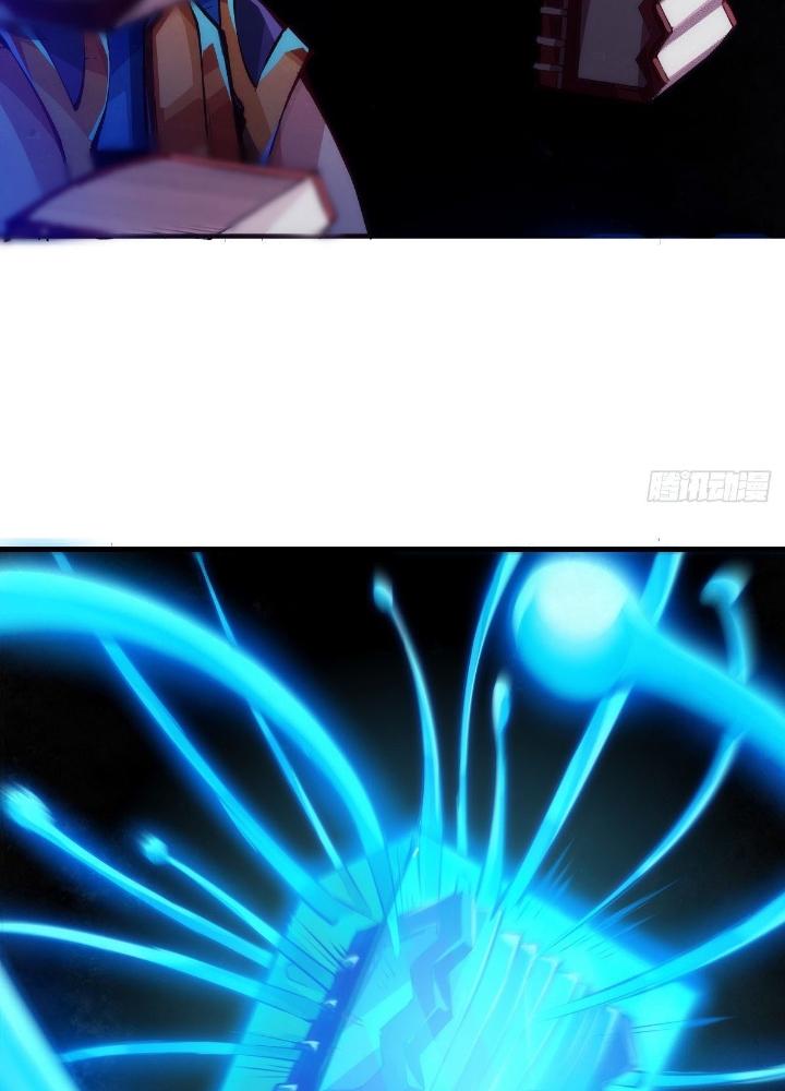 Long Hưởng Thiên Hạ Chapter 34 - Trang 2