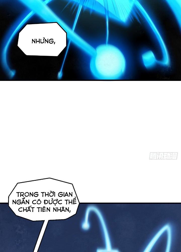 Long Hưởng Thiên Hạ Chapter 34 - Trang 2