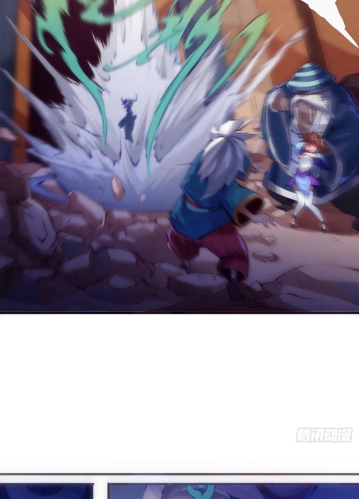 Long Hưởng Thiên Hạ Chapter 34 - Trang 2