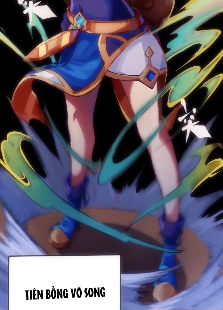 Long Hưởng Thiên Hạ Chapter 34 - Trang 2