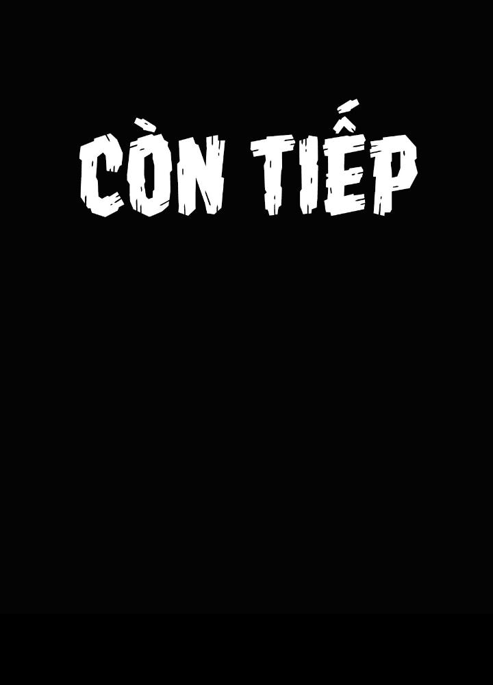 Long Hưởng Thiên Hạ Chapter 34 - Trang 2