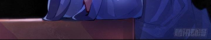 Long Hưởng Thiên Hạ Chapter 34 - Trang 2