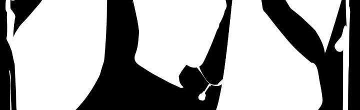 Long Hưởng Thiên Hạ Chapter 34 - Trang 2