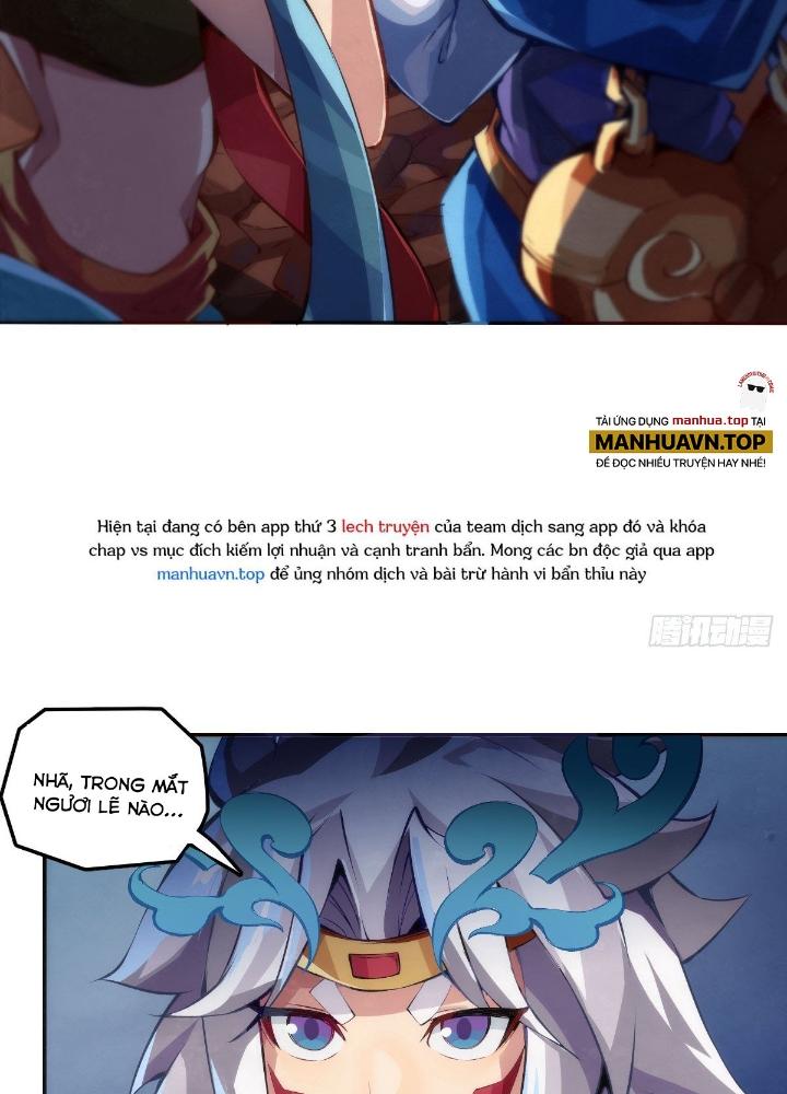 Long Hưởng Thiên Hạ Chapter 34 - Trang 2