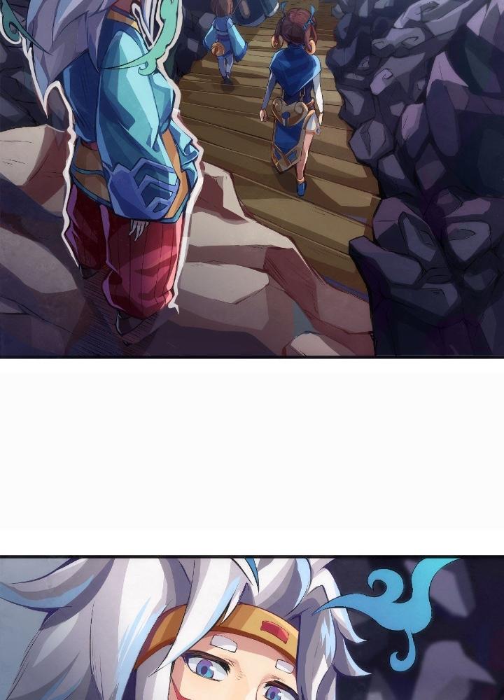 Long Hưởng Thiên Hạ Chapter 34 - Trang 2