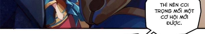 Long Hưởng Thiên Hạ Chapter 34 - Trang 2