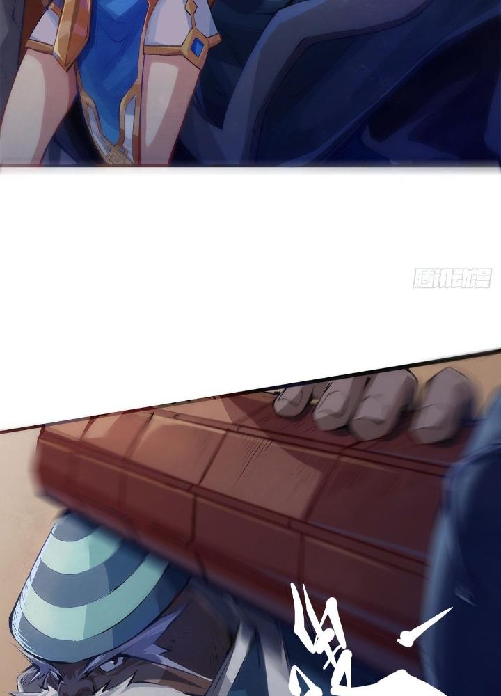 Long Hưởng Thiên Hạ Chapter 34 - Trang 2