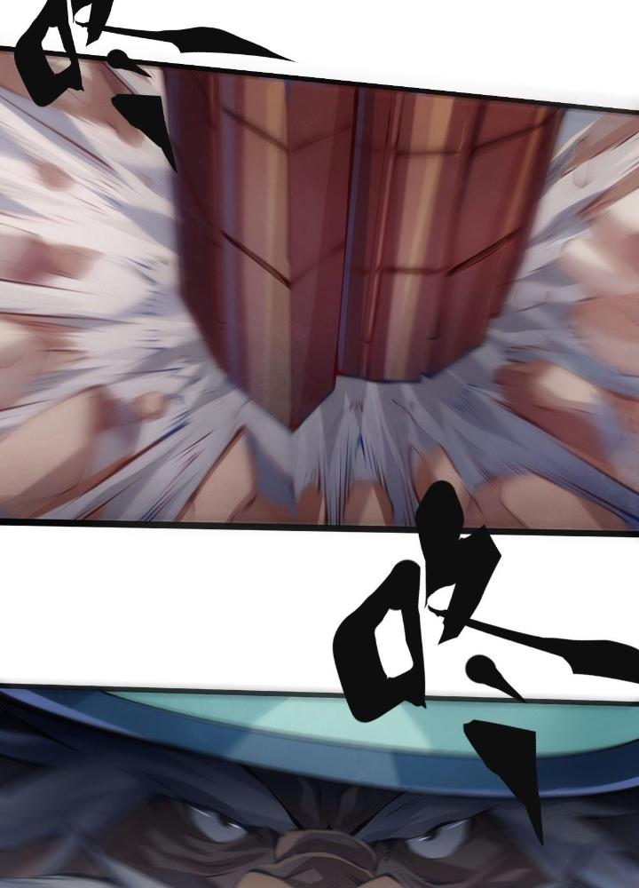 Long Hưởng Thiên Hạ Chapter 34 - Trang 2