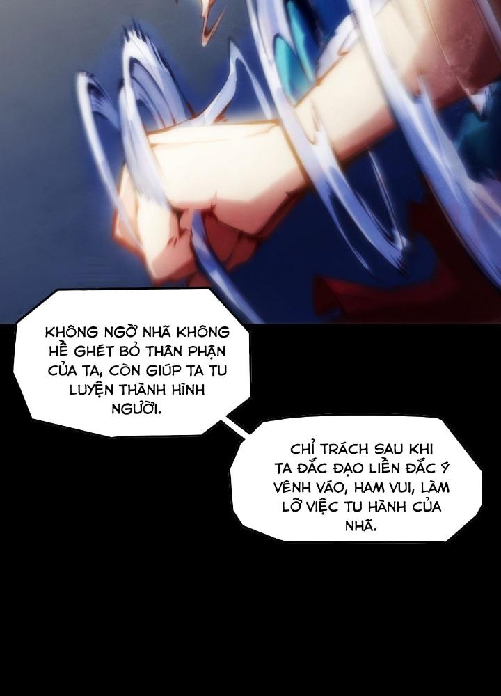 Long Hưởng Thiên Hạ Chapter 35 - Trang 2