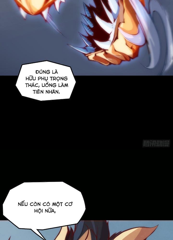 Long Hưởng Thiên Hạ Chapter 35 - Trang 2