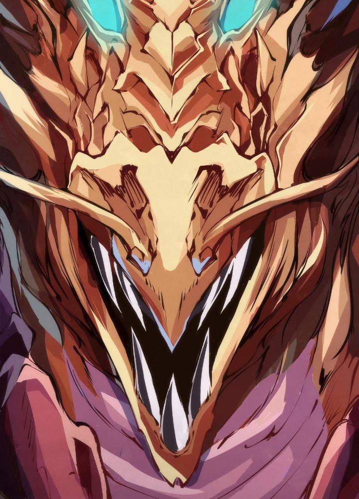 Long Hưởng Thiên Hạ Chapter 35 - Trang 2