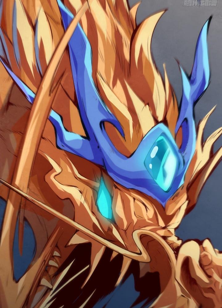 Long Hưởng Thiên Hạ Chapter 35 - Trang 2