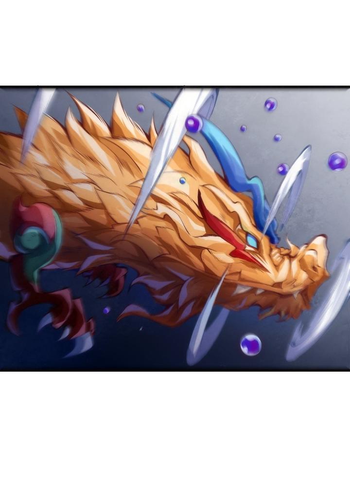 Long Hưởng Thiên Hạ Chapter 35 - Trang 2