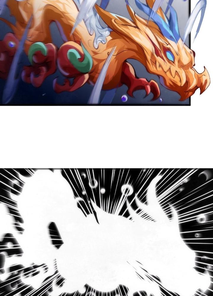 Long Hưởng Thiên Hạ Chapter 35 - Trang 2