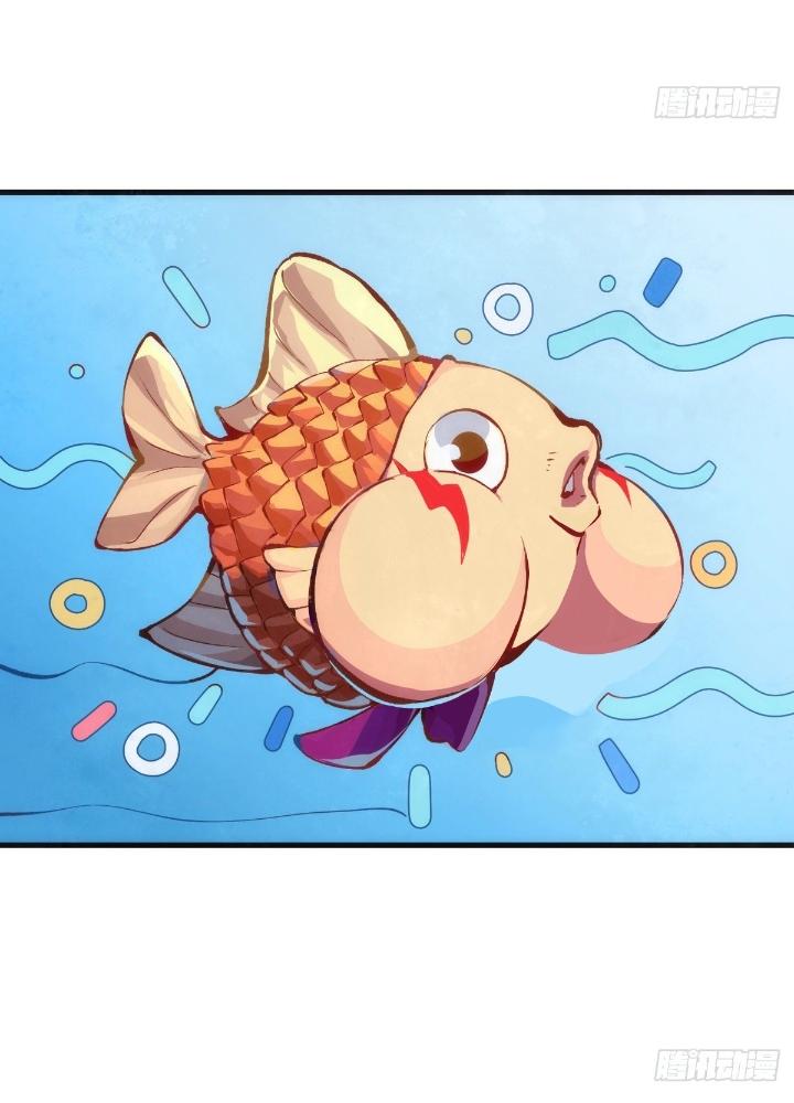 Long Hưởng Thiên Hạ Chapter 35 - Trang 2