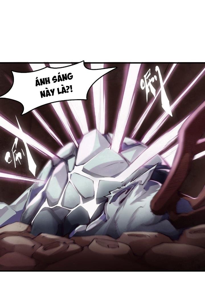 Long Hưởng Thiên Hạ Chapter 35 - Trang 2