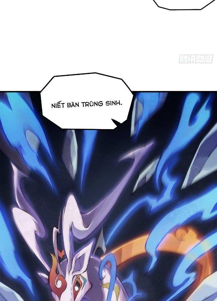 Long Hưởng Thiên Hạ Chapter 35 - Trang 2