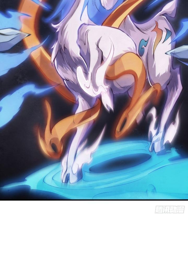 Long Hưởng Thiên Hạ Chapter 35 - Trang 2