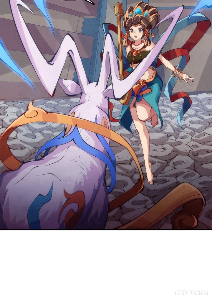 Long Hưởng Thiên Hạ Chapter 35 - Trang 2