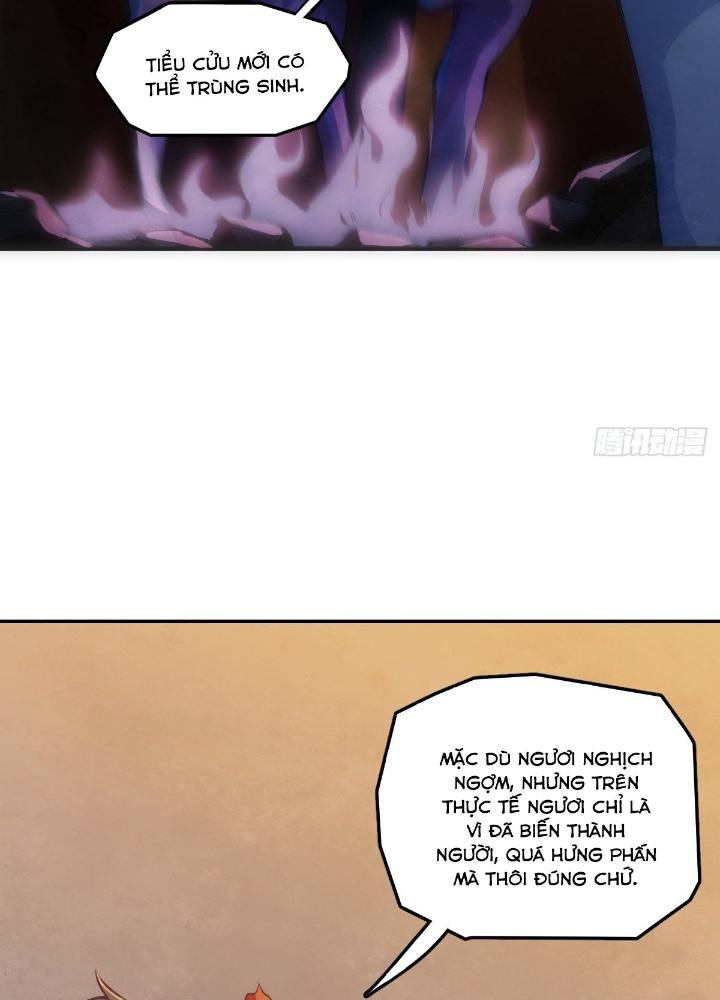 Long Hưởng Thiên Hạ Chapter 35 - Trang 2