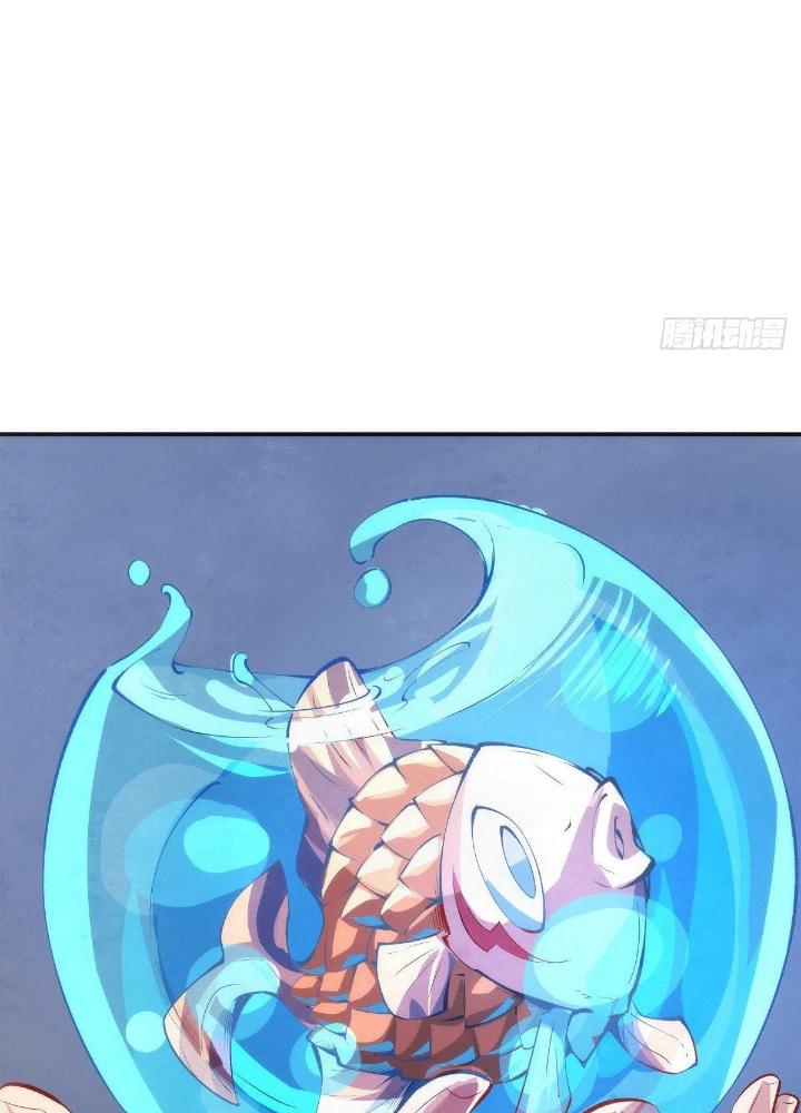 Long Hưởng Thiên Hạ Chapter 35 - Trang 2