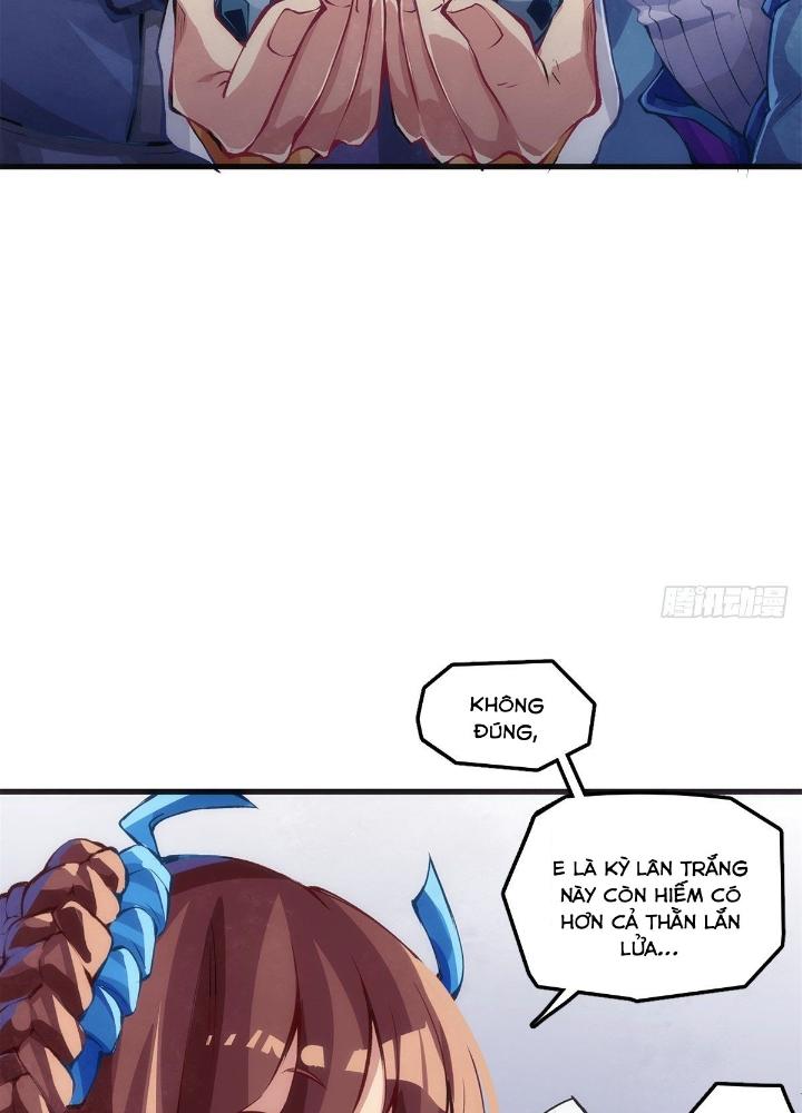 Long Hưởng Thiên Hạ Chapter 35 - Trang 2