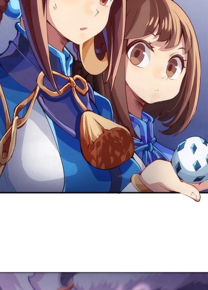 Long Hưởng Thiên Hạ Chapter 35 - Trang 2