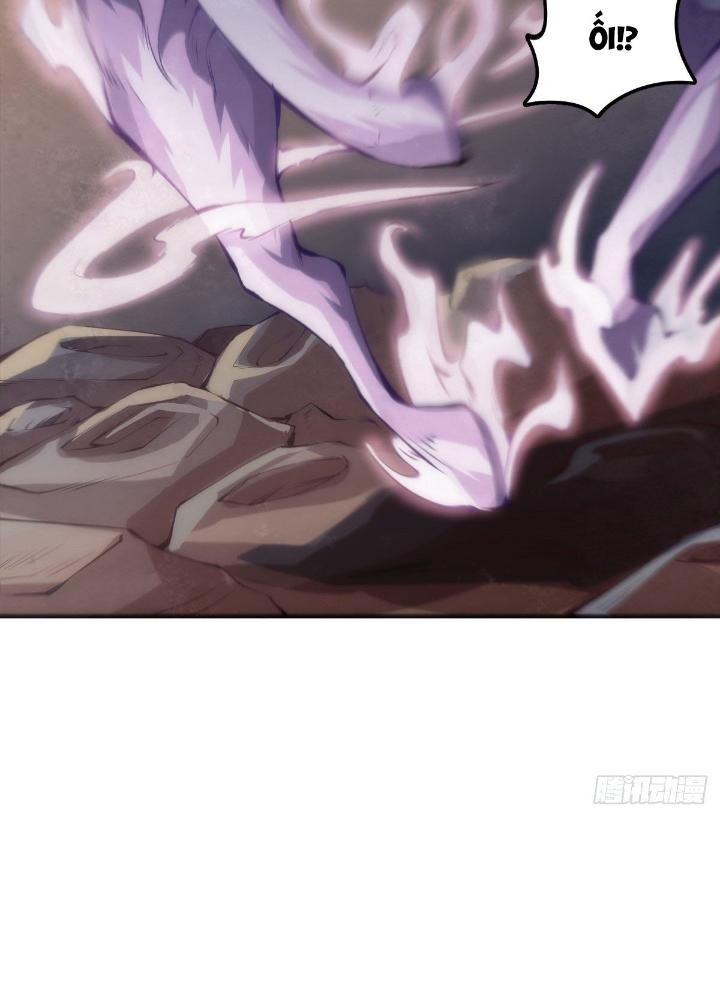 Long Hưởng Thiên Hạ Chapter 35 - Trang 2