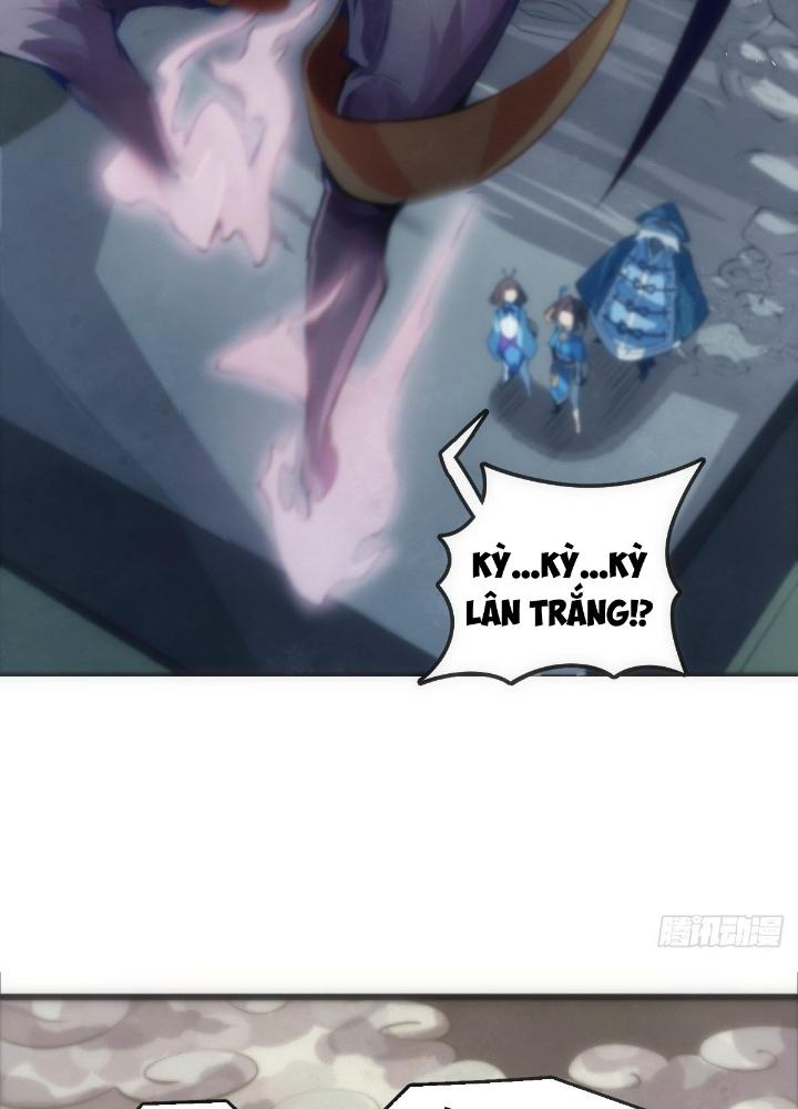 Long Hưởng Thiên Hạ Chapter 35 - Trang 2